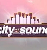 City of Sound