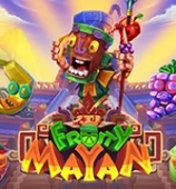 Fruity Mayan