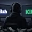 In what way and How Much Casino Streamers Earn