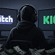 In what way and How Much Casino Streamers Earn