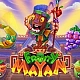 Fruity Mayan