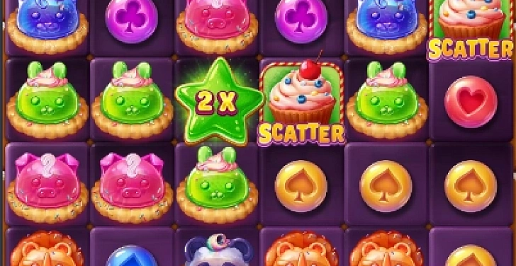 Screenshot 20Bet