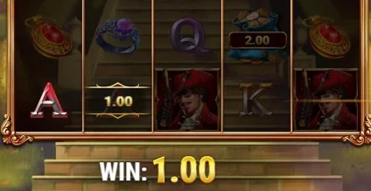 Screenshot 20Bet