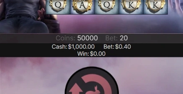 Screenshot 20Bet