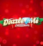 Dazzle Me Christmas