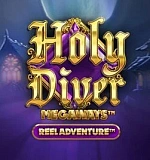 Holy Diver