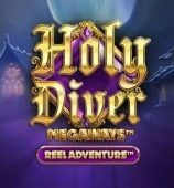 Holy Diver