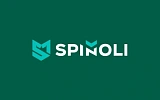 Spinoli