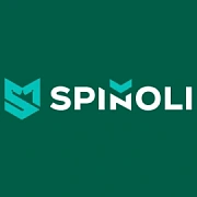 Spinoli