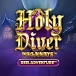 Holy Diver