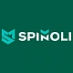 Spinoli