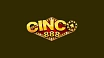 Cinco888 Casino logo