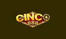 Cinco888 Casino