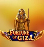 Fortune of Giza
