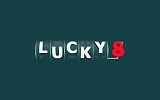 Lucky 8