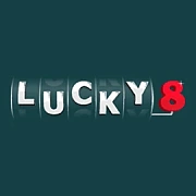 Lucky 8