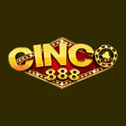 Cinco888 Casino
