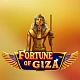 Fortune of Giza