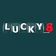 Lucky 8