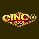 Cinco888 Casino