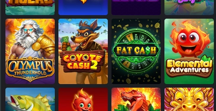 Screenshot 20Bet