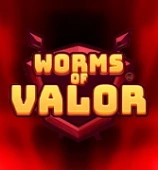 Worms of Valor