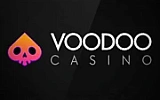 Voodoo Casino