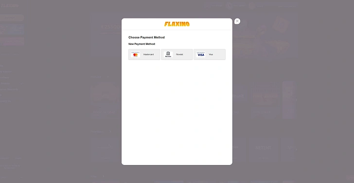 Screenshot 20Bet
