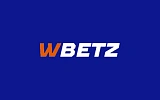 Wbetz