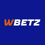 Wbetz