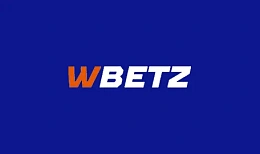 Wbetz