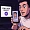 Complete Guide: How to Pass Verification (KYC) at Shuffle Casino – All Details and Secrets