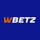 Wbetz