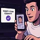 Complete Guide: How to Pass Verification (KYC) at Shuffle Casino – All Details and Secrets
