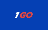 1Go