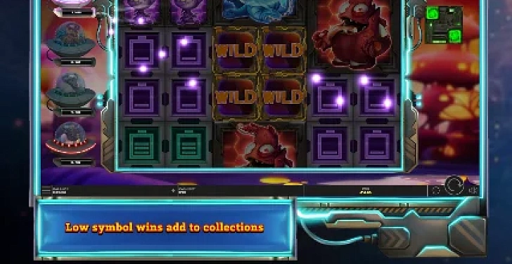 Screenshot 20Bet