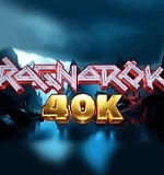 Ragnarok 40K