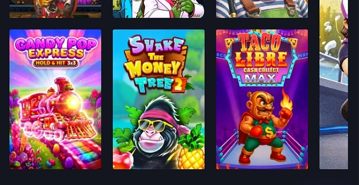 Screenshot 20Bet