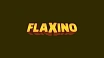 Flaxino Casino logo