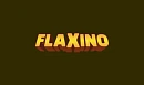 Flaxino Casino