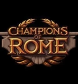Champions of Rome
