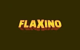 Flaxino Casino