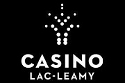 Casino du Lac-Leamy