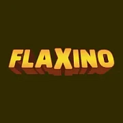 Flaxino Casino