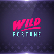 Wild Fortune