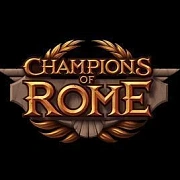 Champions of Rome
