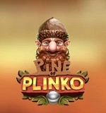 Pine of Plinko