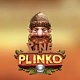 Pine of Plinko