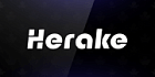 Herake