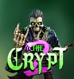 The Crypt 2